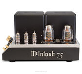 McIntosh MC75 - 3