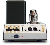 McIntosh MC75 - 4
