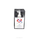 TONAR TTO OIL - 2