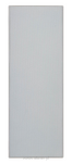 Monitor Audio WSS430 - 2