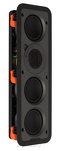 Monitor Audio WSS430 - 3