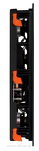 Monitor Audio WSS430 - 5