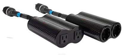 Synergistic Research PowerCell TWO