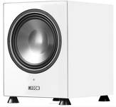 Canton SUB 1500 R - 3