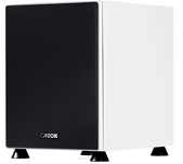 Canton SUB 1500 R - 4