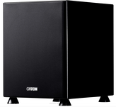 Canton SUB 1500 R - 2