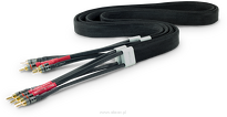Tellurium Q Black Diamond  - 2