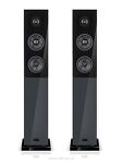 Audio Physic Classic 15 (Glass Red) - 2
