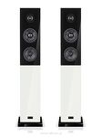 Audio Physic Classic 15 (Glass Red) - 5