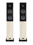 Audio Physic Classic 15 (Glass Red) - 4
