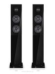 Audio Physic Classic 15 (Glass Red) - 3