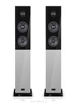 Audio Physic Classic 15 (Glass Red) - 6