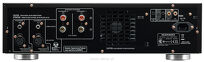Marantz MM7025 - 2