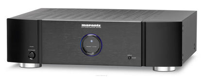 Marantz MM7025