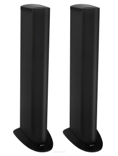 Goldenear Technology Triton Three+
