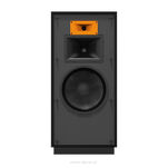 Klipsch Forte IV McLaren - 2