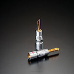 Furutech µ-2T / FP-200BG - 2