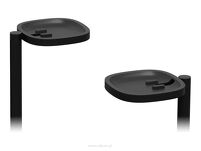 Sonos One Stands - 2
