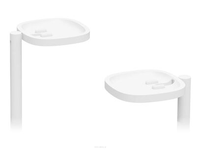 Sonos One Stands