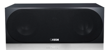 Canton GLE 50 Center - 4
