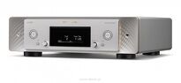 Marantz SACD 30n (srebrny) - 2
