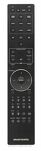 Marantz SACD 30n (srebrny) - 3
