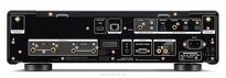 Marantz SACD 30n (srebrny) - 4