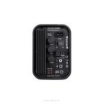 Biamp OVO5P - 4