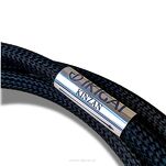 Ikigai Audio Kinzan Phono Cable XLR-DIN - 4