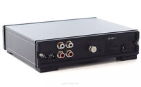Rega Fono MC MK4 - 3