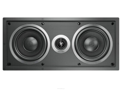 Sonus Faber - PL-563 - Głośnik do montażu w ścianie - Salon Poznań