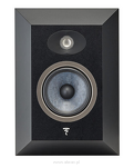 Focal Theva Surround - 2