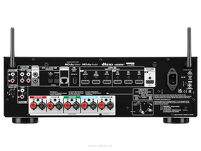 Denon AVC-S670H - 2