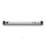 Bose FreeSpace IZA 2120-LZ 230V EU - 2