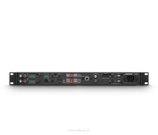 Bose FreeSpace IZA 2120-LZ 230V EU - 3