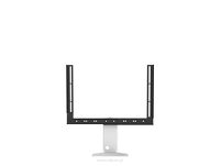 Cavus TV WALL MOUNT BEAM - 3