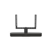 Cavus TV WALL MOUNT BEAM - 2