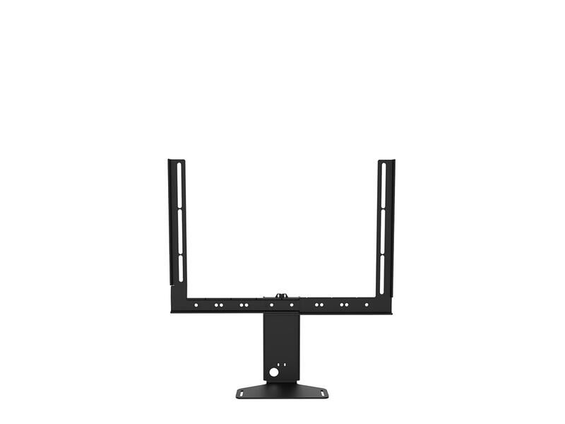 Cavus TV WALL MOUNT BEAM