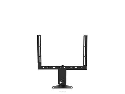 Cavus TV WALL MOUNT BEAM