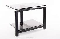 ROGOZ AUDIO 3QB2 - 3