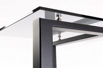 ROGOZ AUDIO 3QB2 - 4