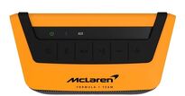 Klipsch Groove II McLaren - 2