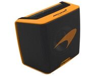 Klipsch Groove II McLaren - 3