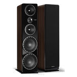 Elipson Prestige Facet 34F - 2