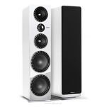 Elipson Prestige Facet 34F - 3