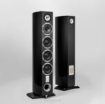 Triangle Magellan Quatuor 40th - 2
