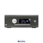 Arcam AV41 - 2