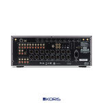 Arcam AV41 - 3