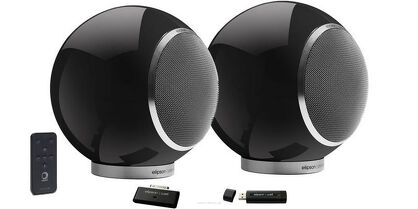ELIPSON PLANET LW