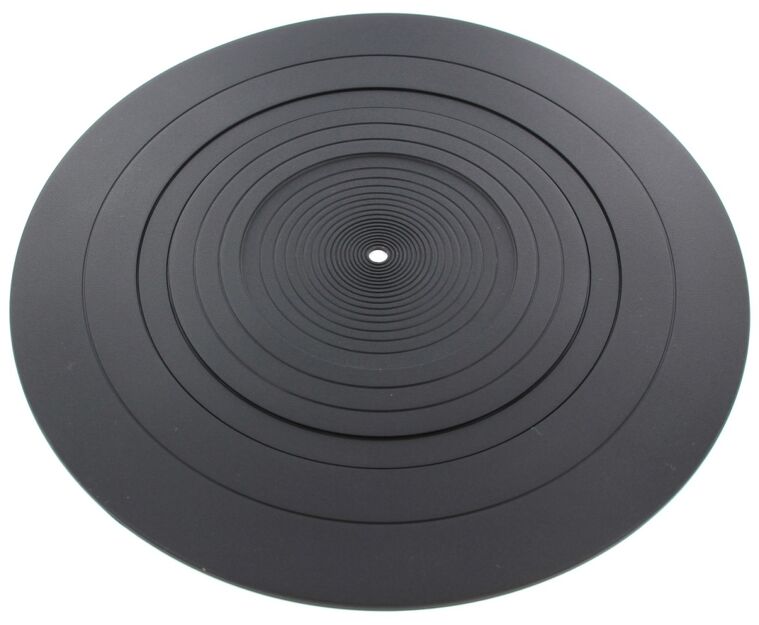 TONAR RUBBER MAT (5988)